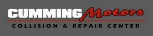 Cumming Motors Repair & Towing Service | Altoona, PA